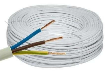 T0114 OMY 3 X 0,5