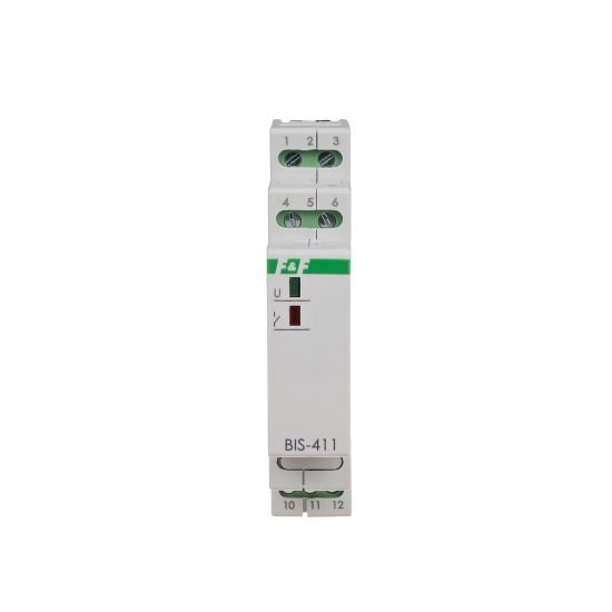 BIS-411M-LED
