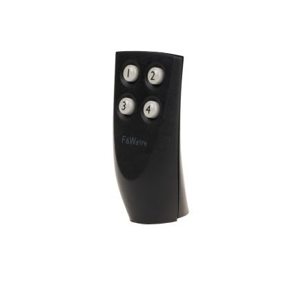 FW-RC4G