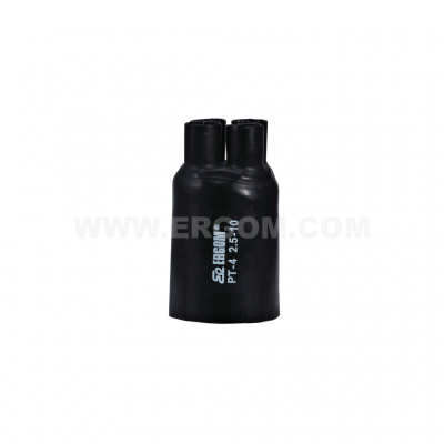 E05ME-01060100583