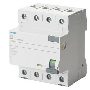 5SV3644-3