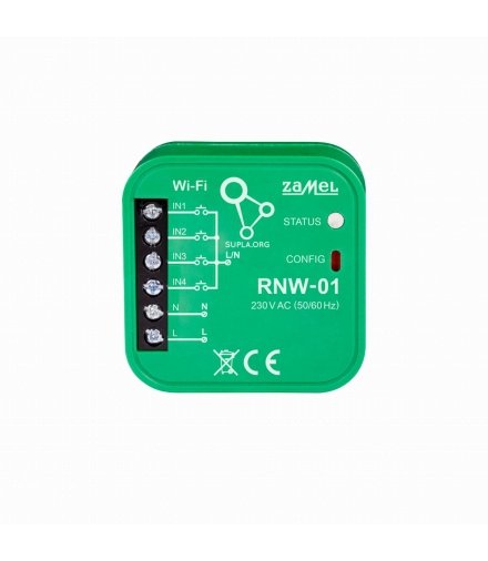 RNW-01