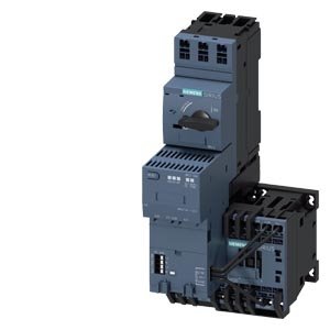 3RA8512-1EE10