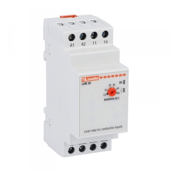 LVM20A240