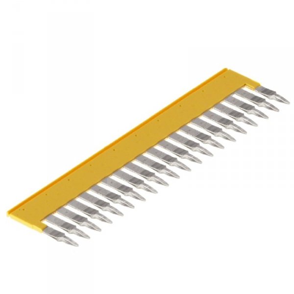 1909010000
