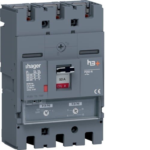 HNT050DR
