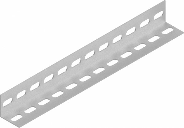 620420