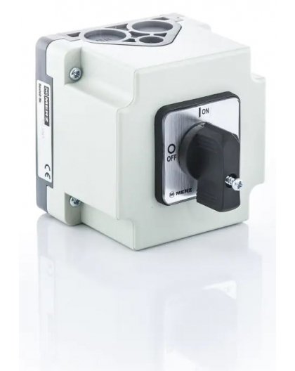 ML016.2-RG/OB