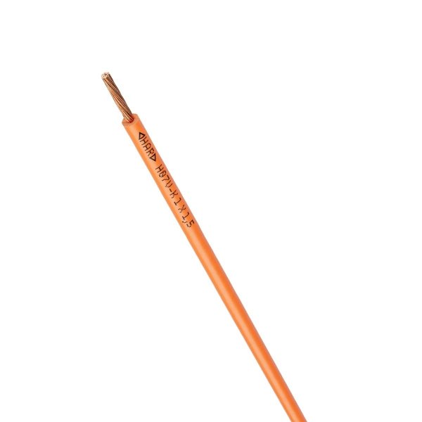 4520094