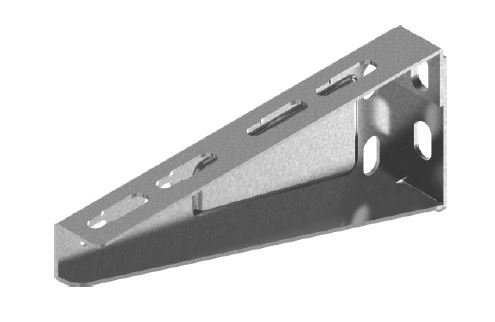 710540