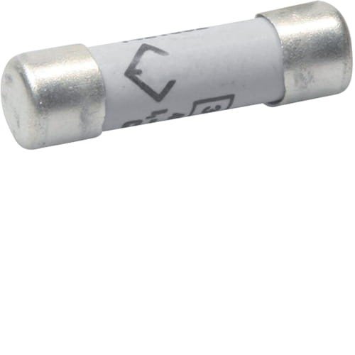 LF310G