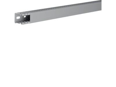 BA63002507030B