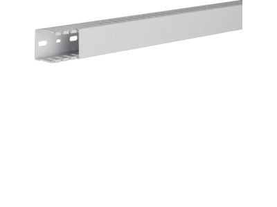 HNG37037