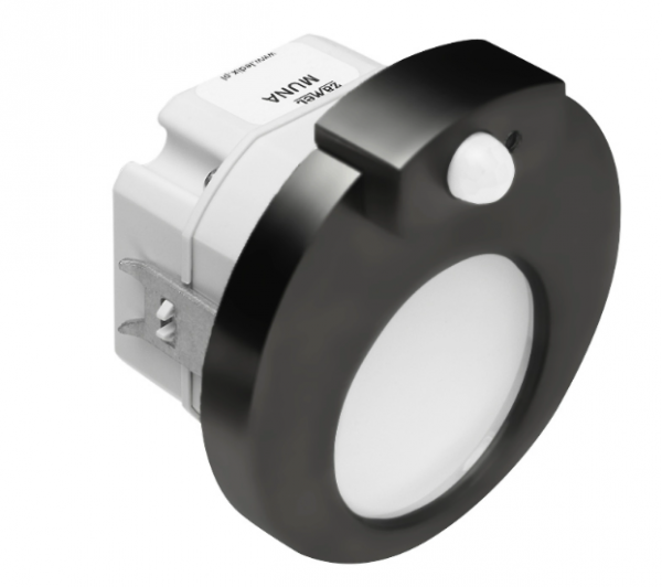 LED10221662