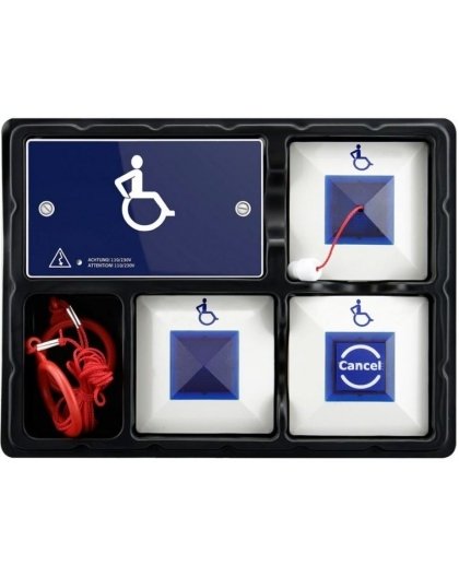 CFEAPULLKIT