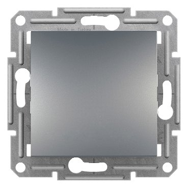 EPH0100362