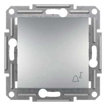 EPH0800161