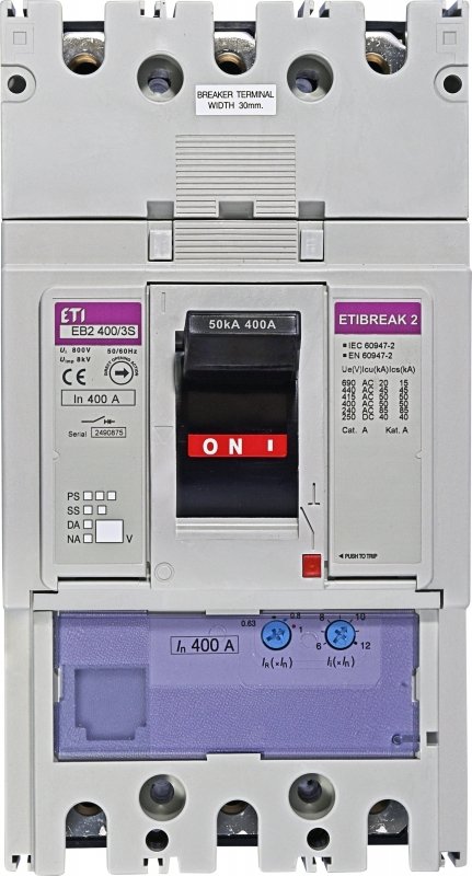 004671102