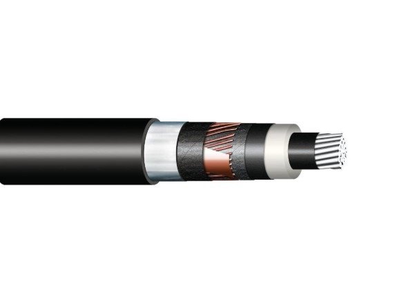 KA0211500