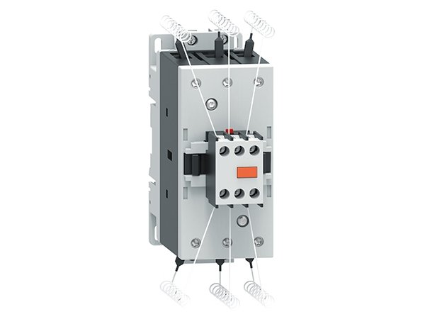 BFK6500A230