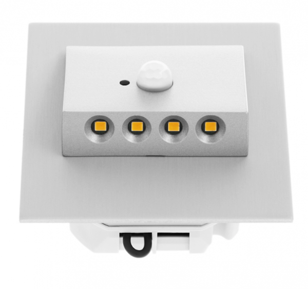 LED11122641