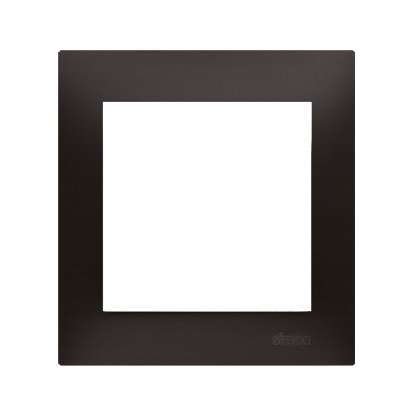 5902787871222