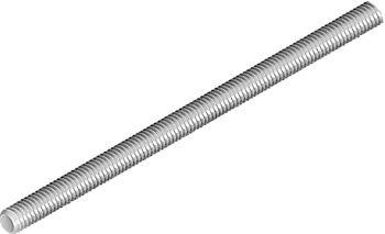 651201