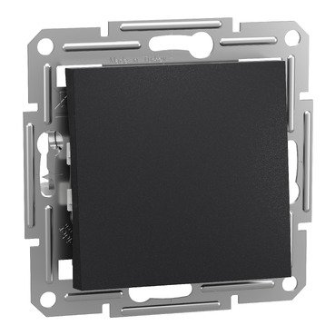EPH0400171