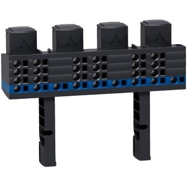 LVS04018