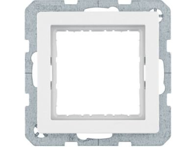 14406089