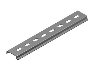 613110