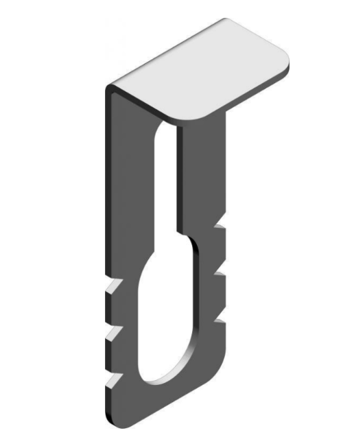 130900