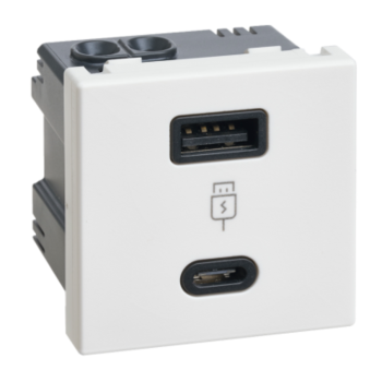 TSC-K126F-9