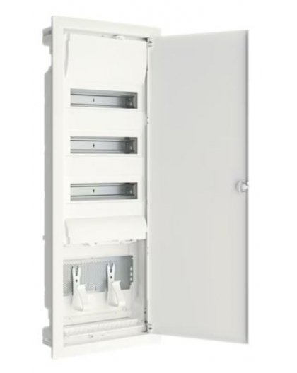VU603PLH
