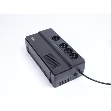 BVS1000I-GR