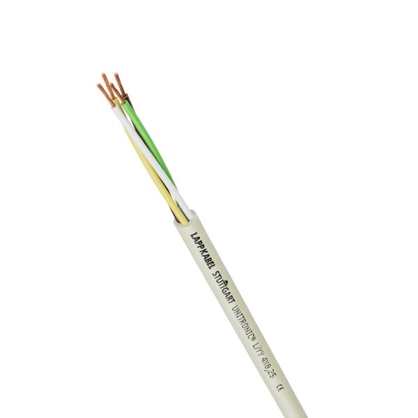 0028505