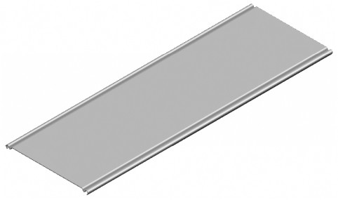 900106
