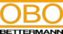 Obo Bettermann