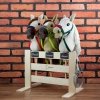 Skippi Padok dla Hobby Horse