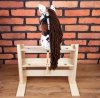 Skippi Padok dla Hobby Horse
