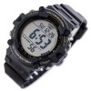 ZEGAREK MĘSKI CASIO AE-1500WHX-1A + BOX