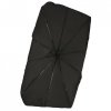 Parasol osłona przeciwsłoneczna na przednią szybę do samochodu auta mata składana UV 78x130cm