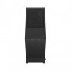Fractal Design | Pop Air | Side window | Black TG Clear Tint | ATX, mATX, Mini ITX | Power supply included No | ATX