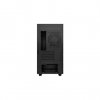 Deepcool | MATREXX 40 3FS | Black | Micro ATX | Power supply included | ATX PS2 （Length less than 170mm)