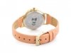 ZEGAREK G. ROSSI - 12177A5-5E2 (zg848b) + BOX