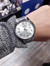 ZEGAREK MĘSKI CASIO MTP-V002D-7BUDF (zd103d) + BOX