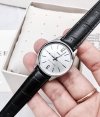 ZEGAREK DAMSKI CASIO LTP-V005L 7BUDF (zd582c) + BOX