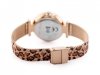 ZEGAREK G. ROSSI - G.R12964B-3D3 (zg878d) + BOX