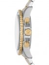 ZEGAREK MĘSKI EMPORIO ARMANI AR11362 - DIVER (zi027a)
