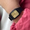 ZEGAREK DAMSKI CASIO LQ-142E-9A (zd598h) - KLASYKA + BOX